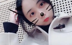 国外成人电视台直播